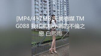 [MP4/457MB]天美傳媒 TMG088 我和風騷小媽的不倫之戀 白熙雨