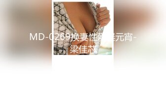 MD-0269换妻性爱淫元宵-梁佳芯