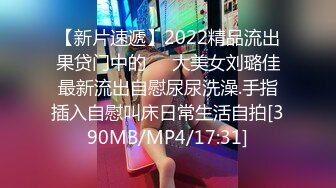 【新片速遞】2022精品流出果贷门中的❤️大美女刘璐佳最新流出自慰尿尿洗澡.手指插入自慰叫床日常生活自拍[390MB/MP4/17:31]