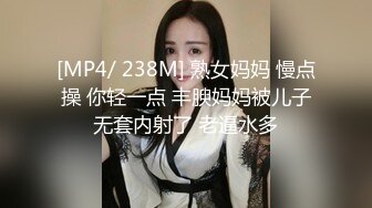 00后公子哥ktv沙发大战浪荡女。