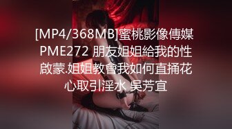 极品欲女黑丝美乳金牌小可和炮友激情啪啪，无前戏暴力插入直喊痛，玩出感觉主动骑乘J8扭动，最后口爆裹射