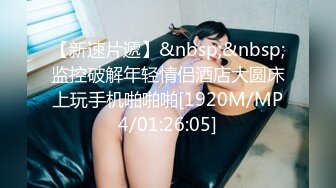 [MP4/1.2GB]推特網紅女神，高顏反差婊【zidan670】私拍新品，富二代的肉便器，被各種花式玩肏