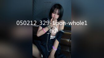 050212_329-1pon-whole1_hd