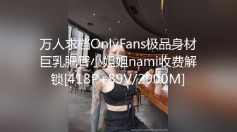 万人求档OnlyFans极品身材巨乳肥臀小姐姐nami收费解锁[418P+89V/2900M]