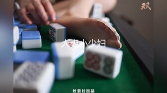 平时很拽的锥子脸女友穿着超人内裤被操扮处女喊疼720P高清