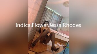 Indica.Flower.Jessa.Rhodes