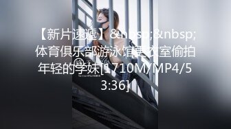 【新片速遞】&nbsp;&nbsp;体育俱乐部游泳馆更衣室偷拍年轻的学妹[1710M/MP4/53:36]