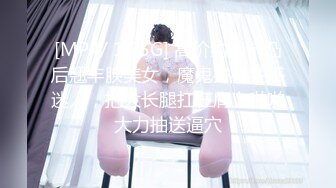 [MP4/ 1.75G] 高价约操前凸后翘丰腴美女，魔鬼身材性感迷人，把大长腿扛在肩上啪啪大力抽送逼穴