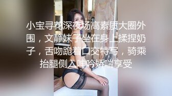 小宝寻花深夜场高素质大圈外围，文静妹子坐在身上揉捏奶子，舌吻跪着口交特写，骑乘抬腿侧入呻吟娇喘享受