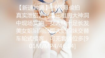 欧美重口味各色素人与半专业女自拍玩法合集【481V】 (45)