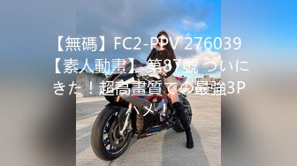 【無碼】FC2-PPV 276039 【素人動畫】 第87號 ついにきた！超高畫質での最強3Pハメ！