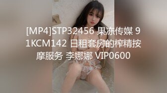 [MP4]STP32456 果冻传媒 91KCM142 日租套房的榨精按摩服务 李娜娜 VIP0600