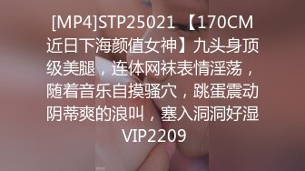 [MP4]STP25021 【170CM近日下海颜值女神】九头身顶级美腿，连体网袜表情淫荡，随着音乐自摸骚穴，跳蛋震动阴蒂爽的浪叫，塞入洞洞好湿 VIP2209