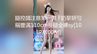 腿控請注意第一彈 F奶黎妍勻稱豐滿110cm長腿全裸sy[103P/500M]