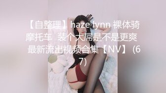 【自整理】haze lynn 裸体骑摩托车  装个大屌是不是更爽  最新流出视频合集【NV】 (67)