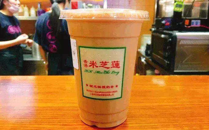 南京港式餐厅美食推荐大全_南京好吃的港式茶餐厅_南京港式早茶最好的地方